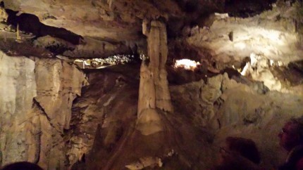 mGrotte (5)