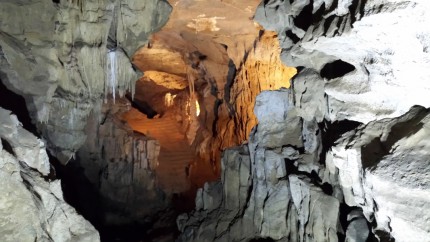 mGrotte (9)